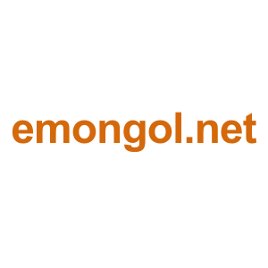 LOGO PNG